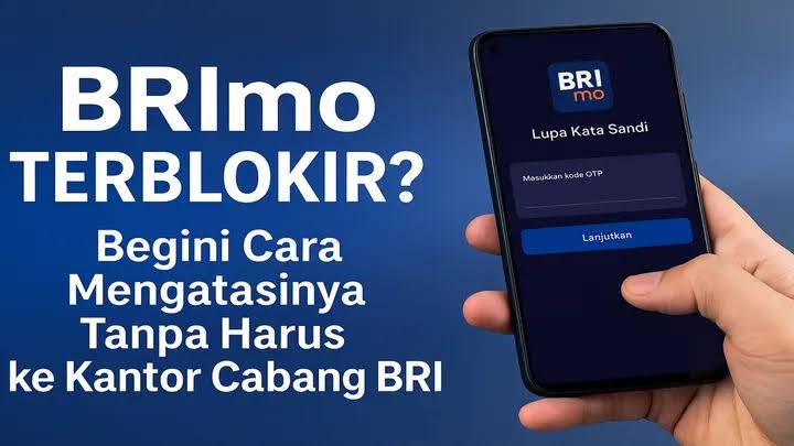cara-buka-blokir-brimo-salah-pin-tiga-kali-dengan-mudah-